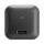 Native Union Fast GaN Charger PD 30W black - 1171515 - zdjęcie 3